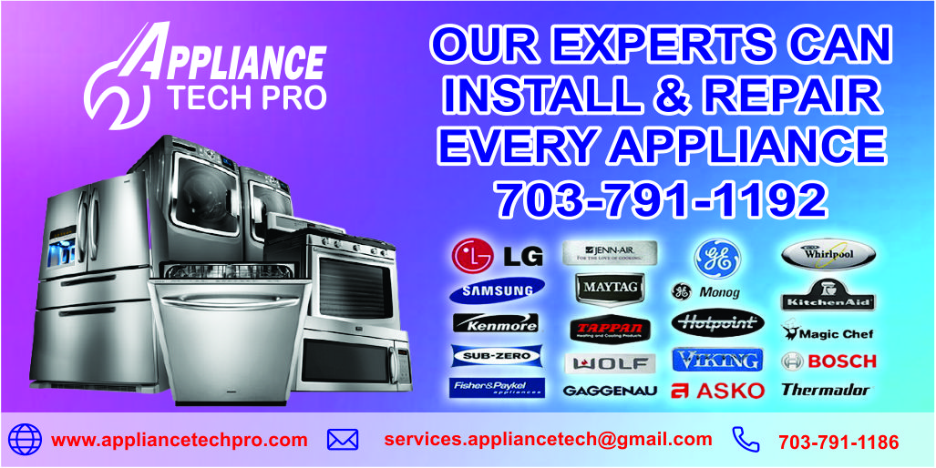 appliance-tech-pro